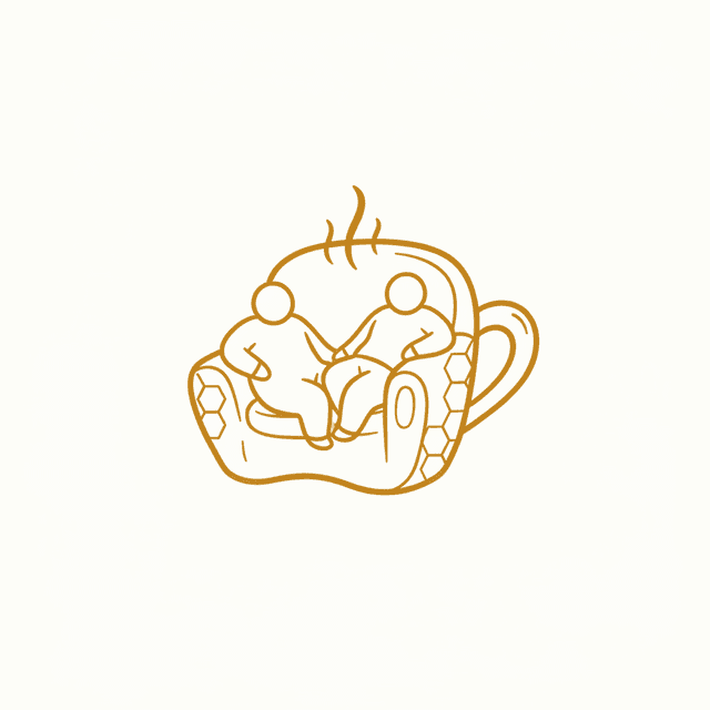 Adult-Friendly Space