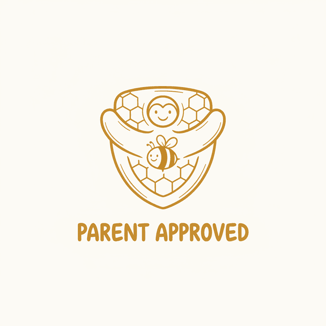 Parent-Approved Safety